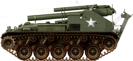 tank-png-resim349aqj6s.png