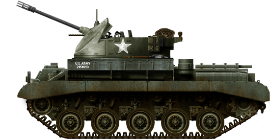 tank-png-resim3500ljsx.png