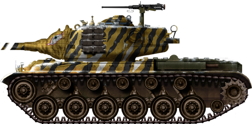 tank-png-resim351dajpn.png