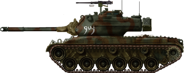 tank-png-resim3520nkb2.png