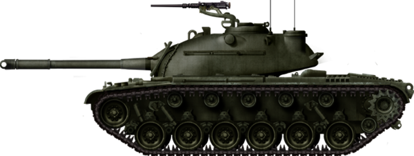 tank-png-resim353mejxg.png