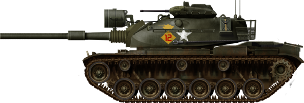 tank-png-resim3543cj85.png