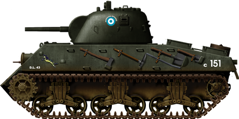 tank-png-resim356otkoc.png
