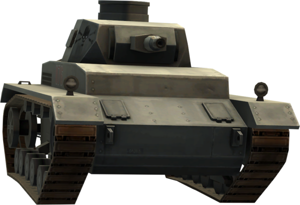 tank-png-resim357z2j0h.png