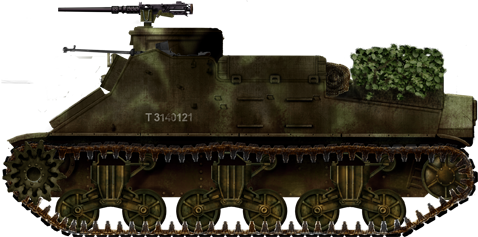 tank-png-resim358b1k02.png