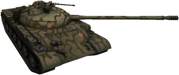 tank-png-resim3598njeb.png