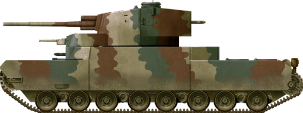 tank-png-resim360yhjtg.png