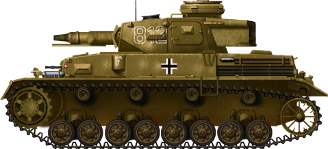 tank-png-resim374qij2i.png
