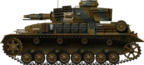 tank-png-resim376o3js2.png