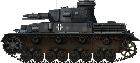 tank-png-resim3770qj0c.png