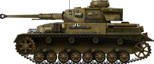 tank-png-resim378ecjf3.png