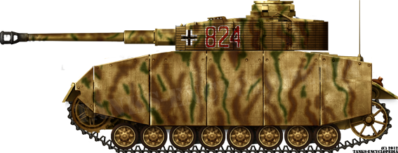 tank-png-resim381aqjev.png