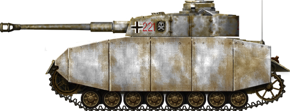 tank-png-resim382m4jbb.png