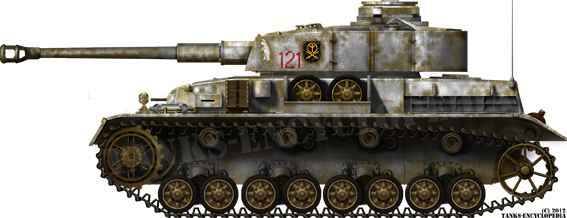tank-png-resim3830hj0n.png