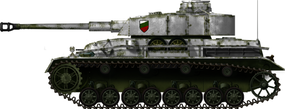 tank-png-resim384takx2.png