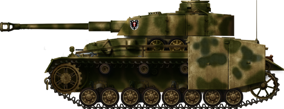 tank-png-resim385uikjd.png