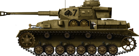 tank-png-resim390qmk89.png