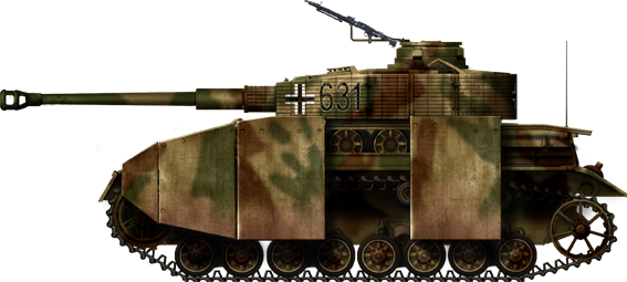 tank-png-resim4032bju5.png