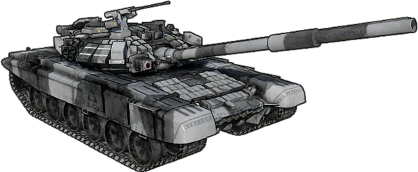 tank-png-resim413k8k26.png