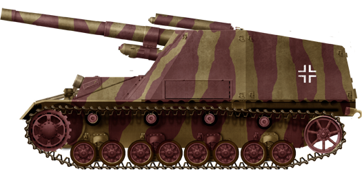 tank-png-resim41611kn0.png