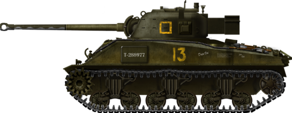 tank-png-resim4201yja2.png