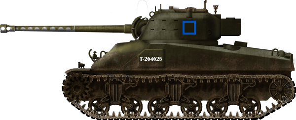 tank-png-resim421hhkif.png