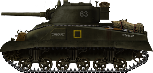 tank-png-resim423irjl5.png