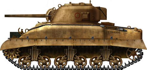 tank-png-resim427uzkf8.png