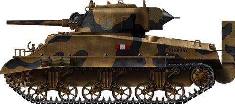 tank-png-resim428fxkf7.png
