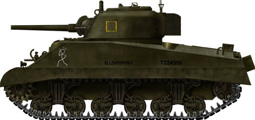tank-png-resim429qxkk8.png