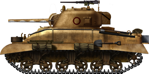 tank-png-resim4314rjw8.png