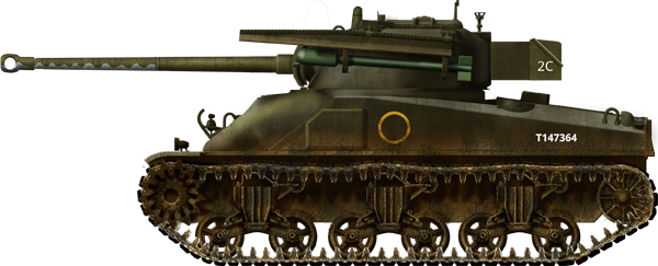 tank-png-resim432f9kqh.png