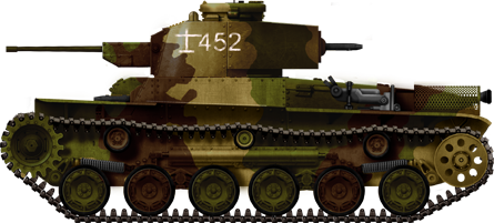 tank-png-resim433iljxq.png