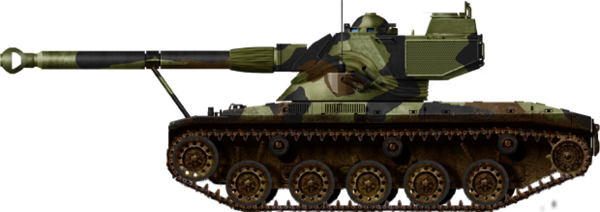 tank-png-resim434pcjci.png