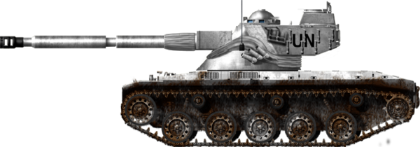 tank-png-resim436ofjvb.png