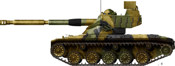 tank-png-resim437izkpl.png