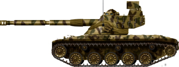 tank-png-resim438b4krl.png