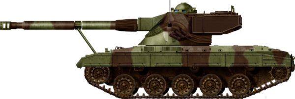 tank-png-resim439cak9x.png