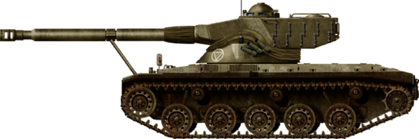 tank-png-resim440xyj21.png