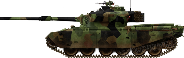 tank-png-resim443wskk6.png