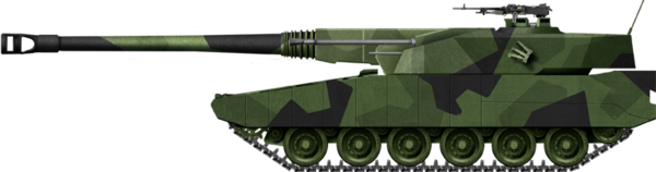 tank-png-resim4447ikoa.png