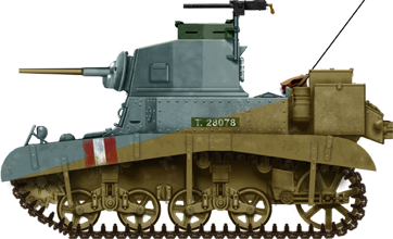 tank-png-resim445l1j5s.png