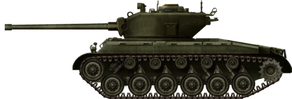 tank-png-resim450ctkp8.png