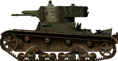 tank-png-resim453ilju4.png