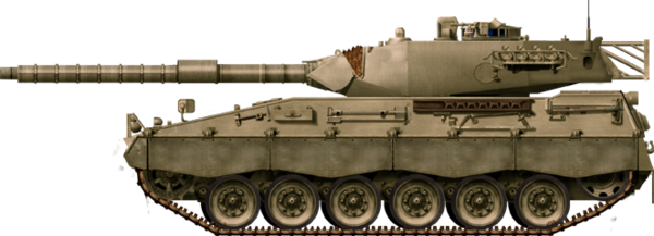 tank-png-resim4616hk6g.png