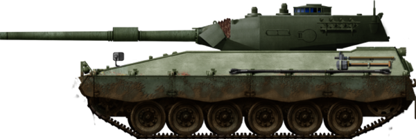 tank-png-resim462nnkvc.png