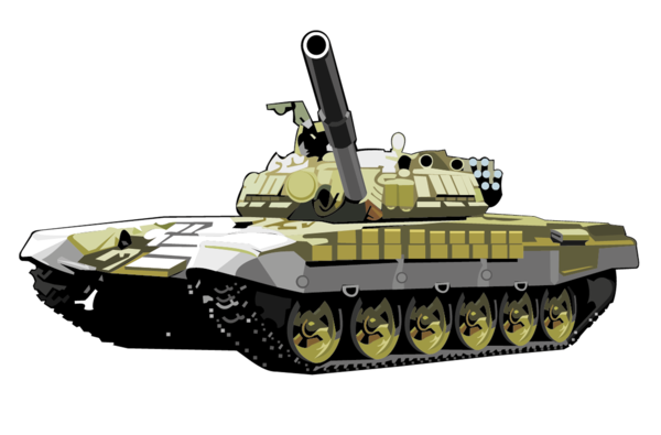 tank-png-resim492s9k6n.png