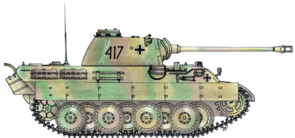 tank-png-resim493ifjqp.png
