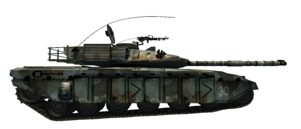 tank-png-resim4969pkpx.png