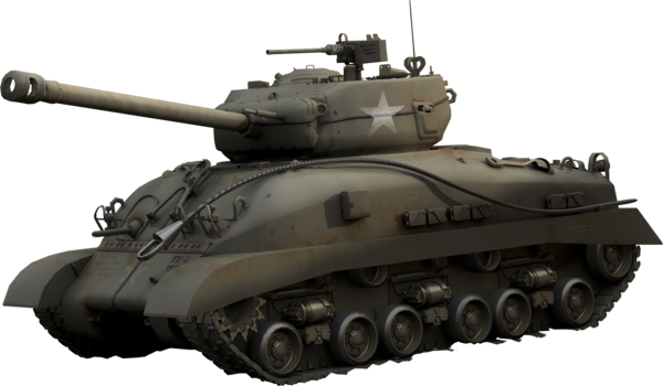 tank-png-resim497odjxl.png